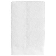 Zone Denmark Towel 50x100cm Classic White - Towel