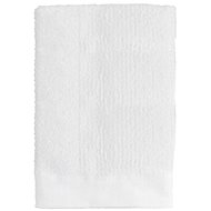 Zone Denmark Towel 50x70cm Classic White - Towel