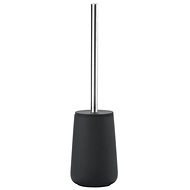 Zone Denmark Toilet brush Nova Black - Toilet Brush