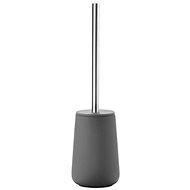 Zone Denmark Kartáč na WC Nova Grey - Toilet Brush