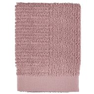 Zone Denmark Towel 50x70cm Classic Rose - Towel