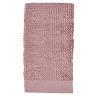 Zone Denmark Towel 50x100cm Classic Rose - Towel