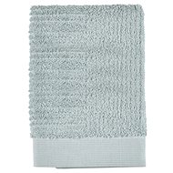 Zone Denmark Towel 50x70cm Classic Dust Green - Towel
