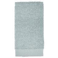 Zone Denmark Towel 50x100cm Classic Dust Green - Towel
