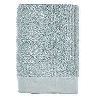Zone Denmark Osuška 70x140cm Classic Dust Green - Bath Towel
