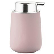 Zone Denmark Bathroom Soap Dispenser Nova Rose - Soap Dispenser