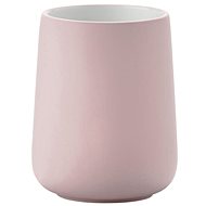 Zone Denmark Toothbrush Cup Nova Rose - Toothbrush Holder Cup
