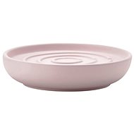 Zone Denmark Tácek na mýdlo do koupelny Nova Rose - Soap Dish