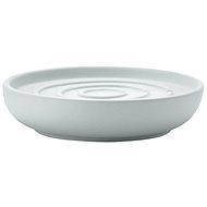 Zone Denmark Tácek na mýdlo do koupelny Nova Dust Green - Soap Dish