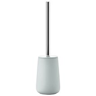 Zone Denmark Kartáč na WC Nova Dust Green - Toilet Brush