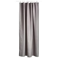 Zone Denmark Shower curtain Lux Grey - Shower Curtain