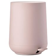Zone Denmark Koupelnový pedálový koš Nova Rose - Rubbish Bin