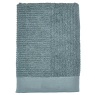 Zone Denmark Osuška 70x140cm Classic Petrol Green - Bath Towel
