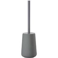 Zone Denmark Toilet brush Nova Grey - Toilet Brush