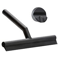 Zone Denmark Bathroom squeegee with stand Black - Scraper