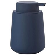 Zone Denmark Bathroom Soap Dispenser Nova One Royal Blue - Soap Dispenser