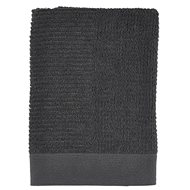 Zone Denmark Osuška 70x140cm Classic Anthracite - Bath Towel