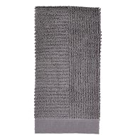 Zone Denmark Towel 50x100cm Classic Grey - Towel