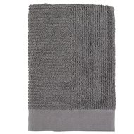 Zone Denmark Osuška 70x140cm Classic Grey - Bath Towel