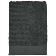 Zone Denmark Osuška 70x140cm Classic Pine Green - Bath Towel