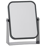 Zone Denmark Kosmetické stolní zrcadlo Grey - Mirror