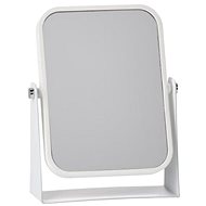 Zone Denmark Kosmetické stolní zrcadlo White - Mirror