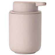 Zone Denmark Dávkovač mýdla do koupelny Ume Nude - Soap Dispenser