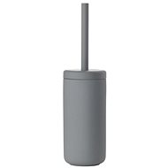 Zone Denmark Toilet Brush Ume Grey - Toilet Brush