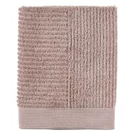Zone Denmark Towel 50x70cm Classic Nude - Towel