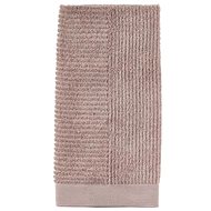 Zone Denmark Towel 50x100cm Classic Nude - Towel