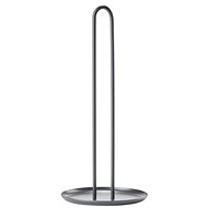 Zone Denmark Kitchen Roll Holder Singles Cool Grey - Kitchen Towel Hangers