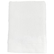 Zone Denmark Osuška 70x140cm Classic White - Bath Towel
