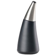 Zone Denmark Dávkovač mýdla Pisa Black - Soap Dispenser
