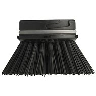 Zone Denmark Replacement brush hard Black - Dish Brush