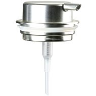 Zone Denmark Replacement pump for Nova dispenser - Bike Pump