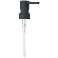Zone Denmark Replacement pump for Solo Black dispenser - Bike Pump