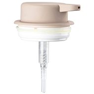 Zone Denmark Replacement pump for Ume Nude dispenser - Bike Pump