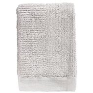 Zone Denmark Osuška 70x140cm Classic Soft Grey - Bath Towel