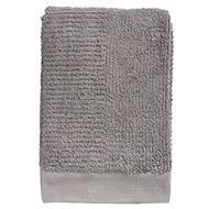 Zone Denmark Osuška 70x140cm Classic Gull Grey - Bath Towel