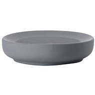 Zone Denmark Ume Grey Soap Tray - Soap Dish