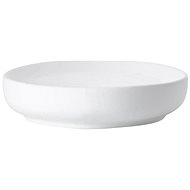 Zone Denmark Tácek na mýdlo Ume White - Soap Dish