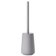 Zone Denmark Kartáč na WC Nova One Gull Grey - Toilet Brush