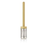 Zone Denmark Tea strainer Singles Camomile - Tea Strainer