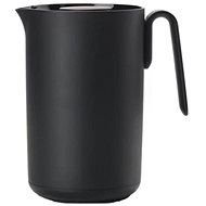 Zone Denmark Thermos Singles Black - Thermos