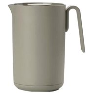 Zone Denmark Thermos Singles Mud - Thermos