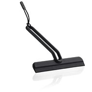 Zone Denmark Koupelnová stěrka A-Wiper Black - Scraper