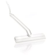 Zone Denmark Koupelnová stěrka A-Wiper White - Scraper