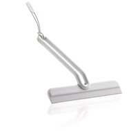 Zone Denmark Bathroom Squeegee A-Wiper Soft Grey - Scraper