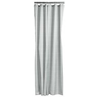Zone Denmark Shower Curtain Tiles Eucalyptus - Shower Curtain