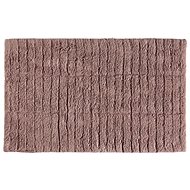 Zone Denmark Koupelnová předložka Tiles Rose - Bath Mat